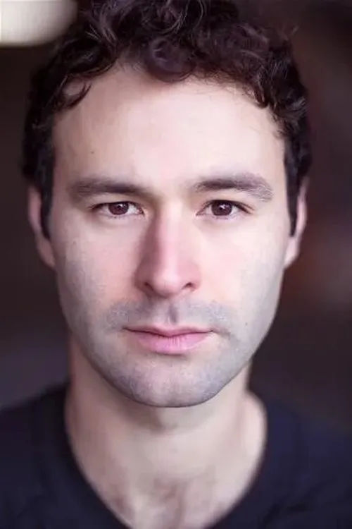 Eddie Arnold interpretando a