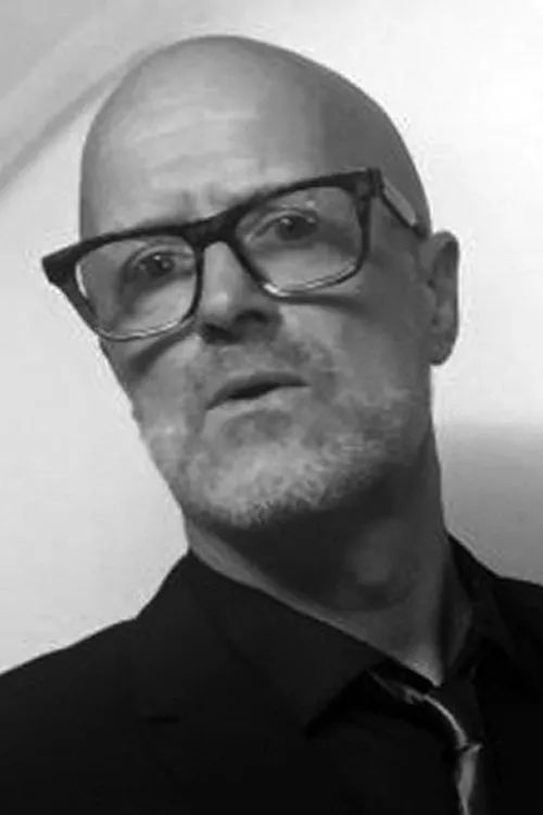 Marina Schiptjenko ha trabajado con Eddie Bengtsson en 1 ocasiones