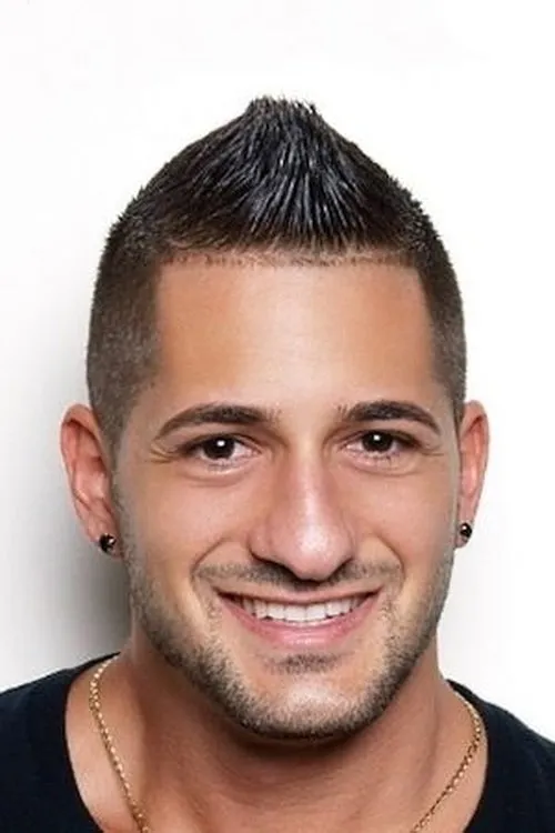 Jordan Long ha trabajado con Eddie Cambio en 1 ocasiones