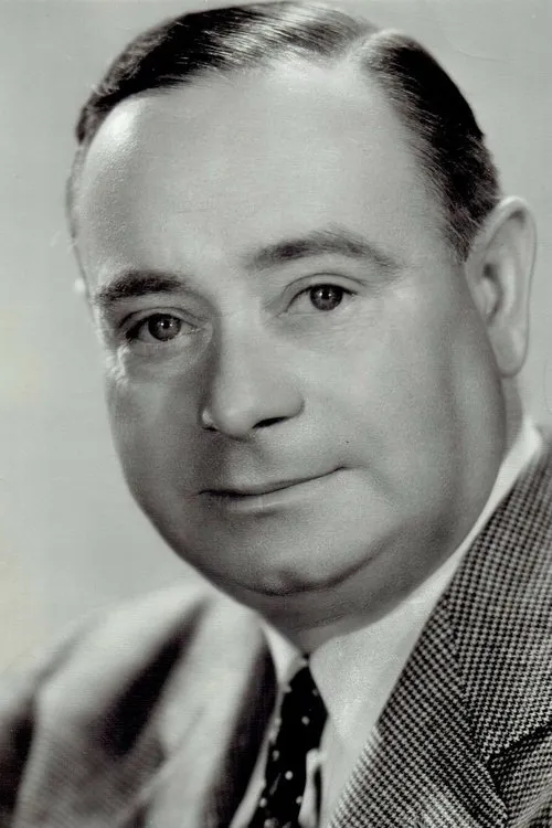 Phyllis Brooks ha trabajado con Eddie Collins en 5 ocasiones