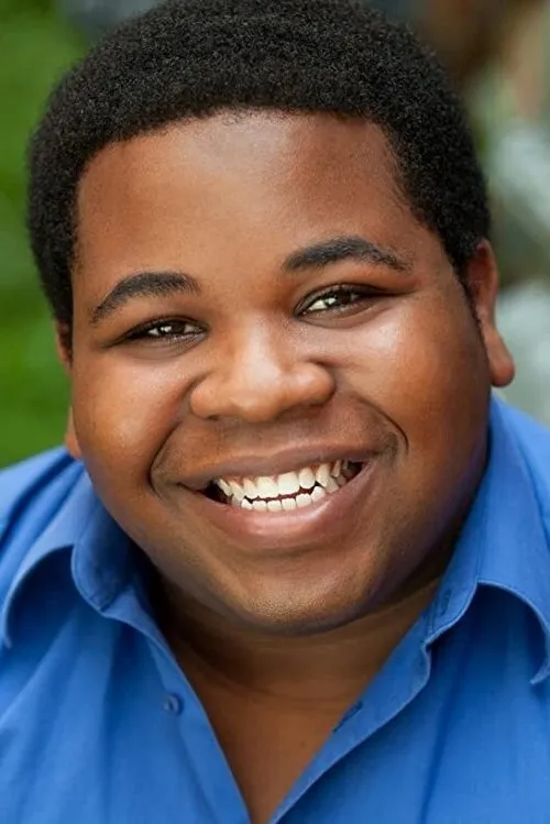 Eddie Leavy en su biografía y filmografía