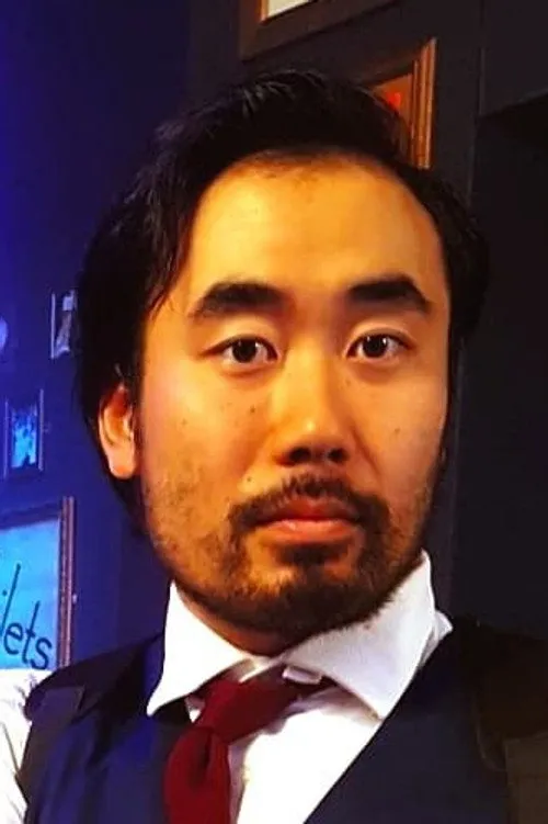 Dan Kawahigashi ha trabajado con Eddie Lee en 1 ocasiones