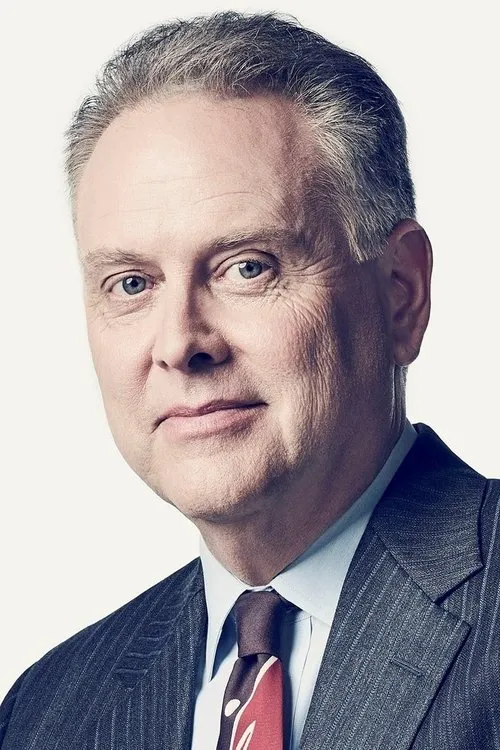 Roger Deakins ha trabajado con Eddie Muller en 2 ocasiones