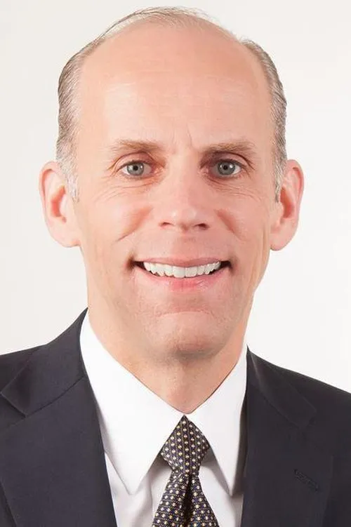 David Grisman ha trabajado con Eddie Stubbs en 1 ocasiones