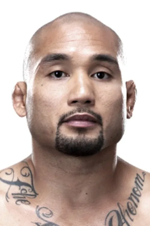 Eddie Yagin en su biografía y filmografía