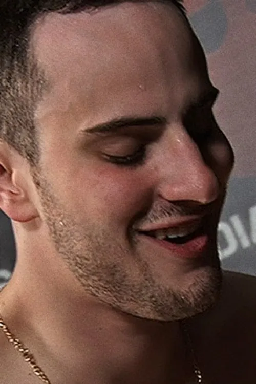 Luke Tyler ha trabajado con Eddie en 1 ocasiones