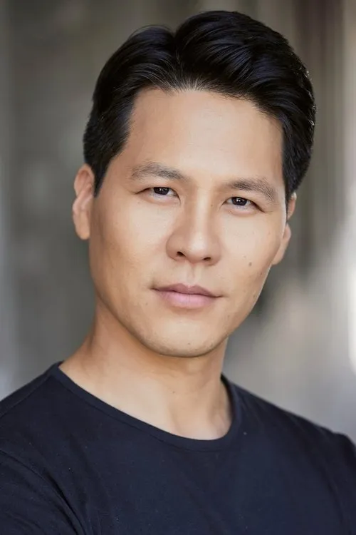 Shaina Taub ha trabajado con Eddy Lee en 1 ocasiones