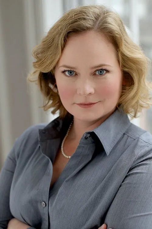 Larry Bull ha trabajado con Edelen McWilliams en 1 ocasiones