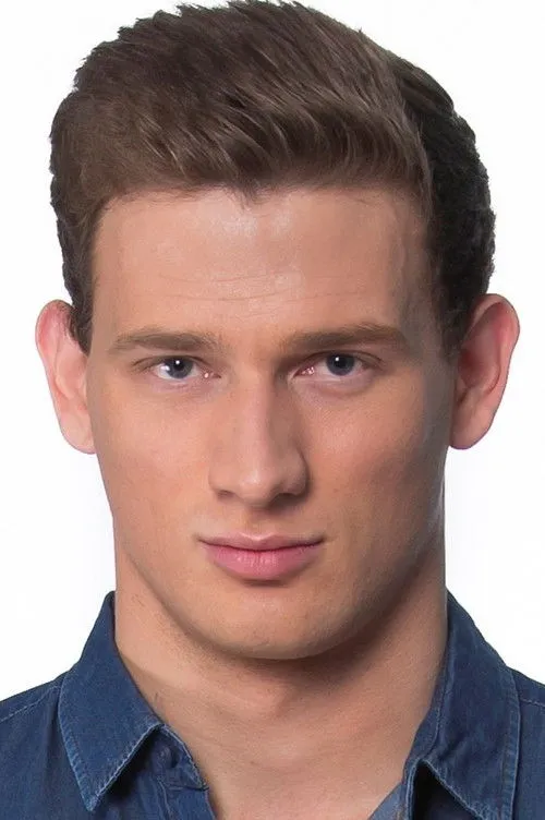 Christia Visser ha trabajado con Eden Claasen en 1 ocasiones