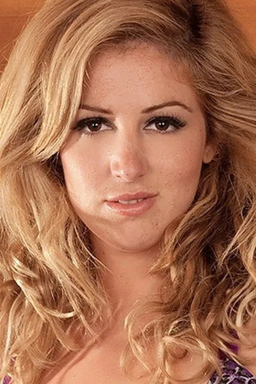 Eden Mor en su biografía y filmografía