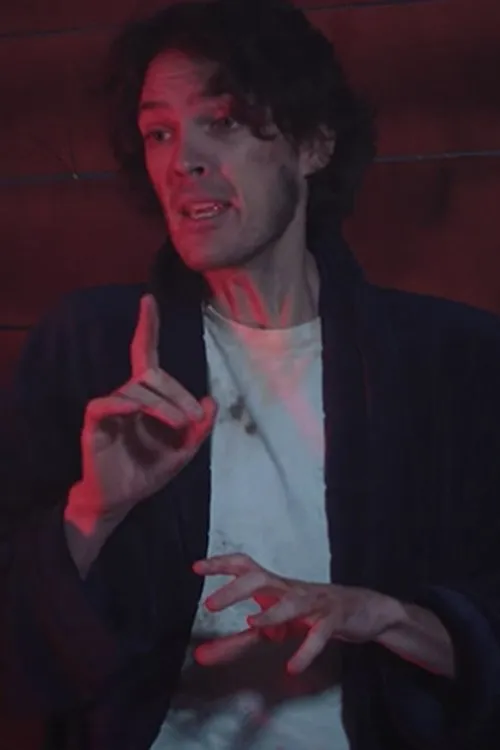 Marc Gallagher ha trabajado con Eden Porter en 1 ocasiones