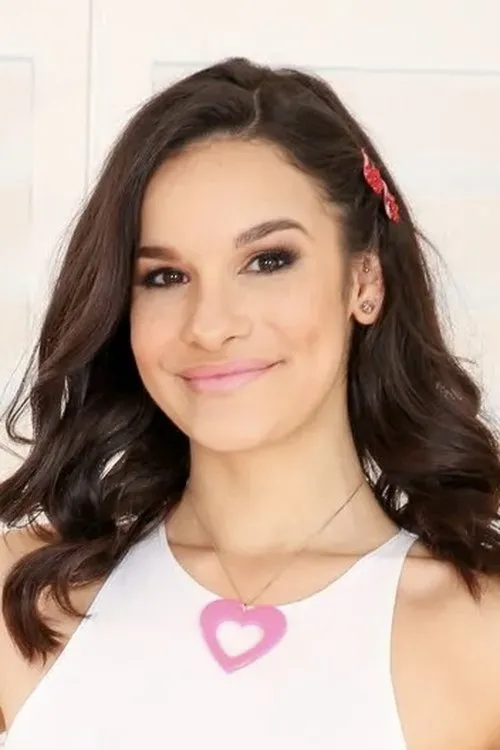 Eden Sin interpretando a 