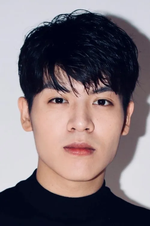 Chiao Pen Juan ha trabajado con Eden Tsai en 1 ocasiones