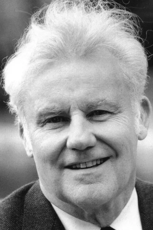 Witta Pohl ha trabajado con Edgar Bessen en 2 ocasiones