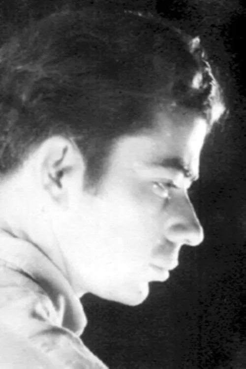 Brutus Pedreira ha trabajado con Edgar Brasil en 1 ocasiones