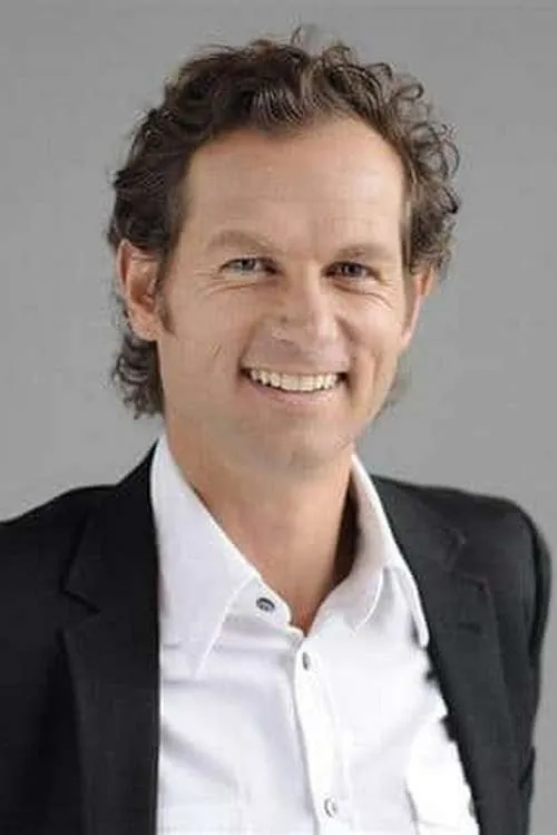 Candide Thovex ha trabajado con Edgar Grospiron en 1 ocasiones