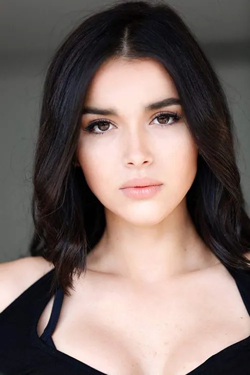 Hemky Madera ha trabajado con Edilsy Vargas en 3 ocasiones