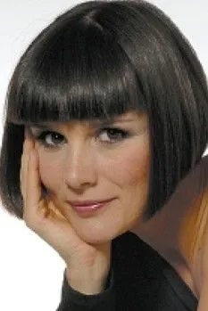 Edit Ábrahám ha trabajado con Edit Balázsovits en 1 ocasiones