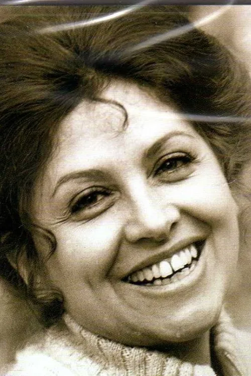 Edit Domján interpretando a 