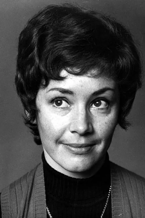 Kurt Marschner ha trabajado con Edith Mathis en 1 ocasiones