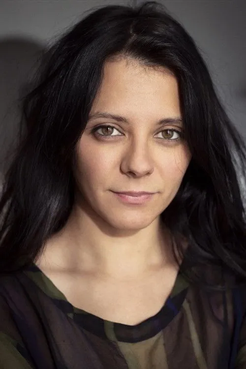 Catherine Beau ha trabajado con Edith Proust en 1 ocasiones