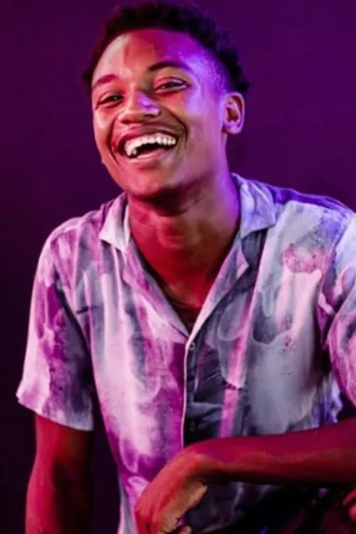 Rogério Vilela ha trabajado con Edmilson Anastácio en 1 ocasiones