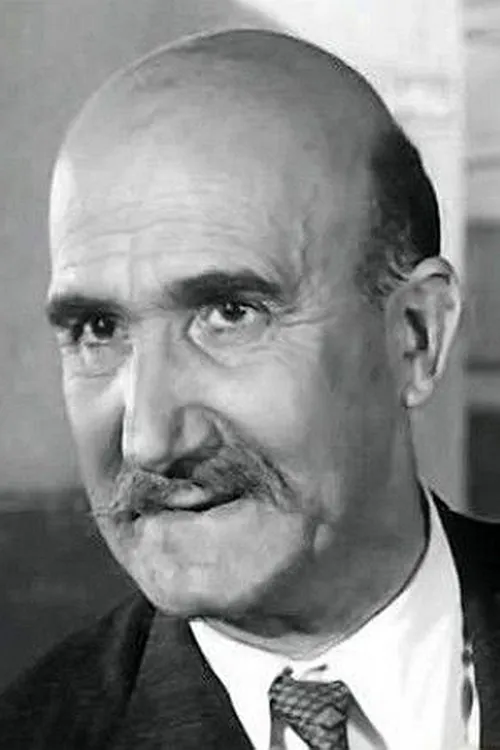 Samir Waley Eldein ha trabajado con Edmond Tuima en 2 ocasiones