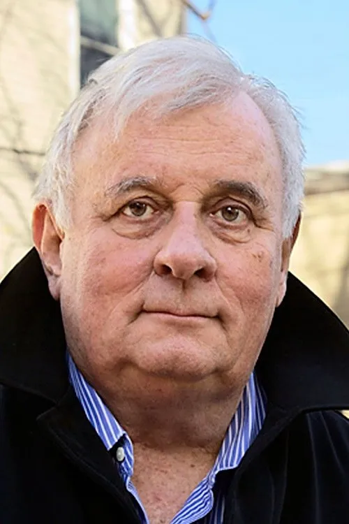 Charles Kaiser ha trabajado con Edmund White en 1 ocasiones