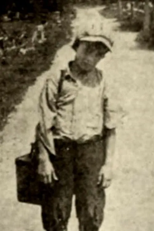 William Bechtel ha trabajado con Edna Foster en 2 ocasiones