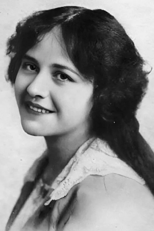 Earl Metcalfe ha trabajado con Edna Payne en 4 ocasiones