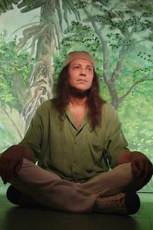 Paulo Ricardo ha trabajado con Ednardo en 1 ocasiones