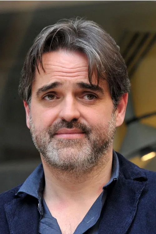 Mannarino ha trabajado con Edoardo Falcone en 1 ocasiones