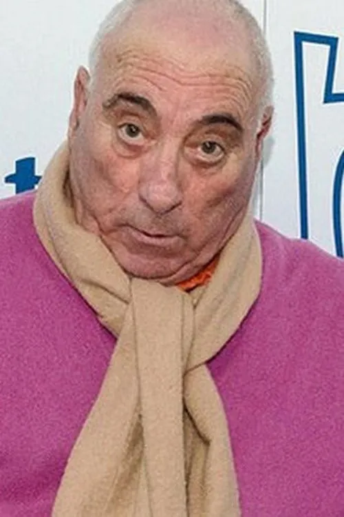 Francesco Gabriele ha trabajado con Edoardo Romano en 2 ocasiones