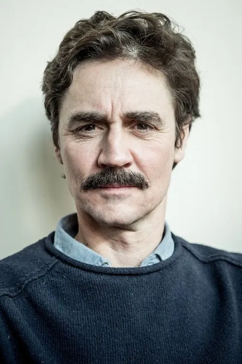 Frank Lino ha trabajado con Edoardo Winspeare en 1 ocasiones