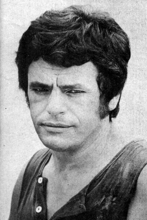 Thales Pan Chacon ha trabajado con Edson França en 2 ocasiones