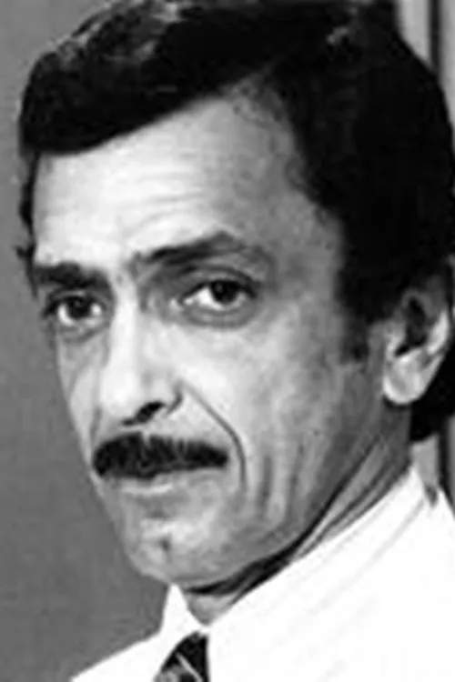 Waldir Fiori ha trabajado con Edson Silva en 2 ocasiones