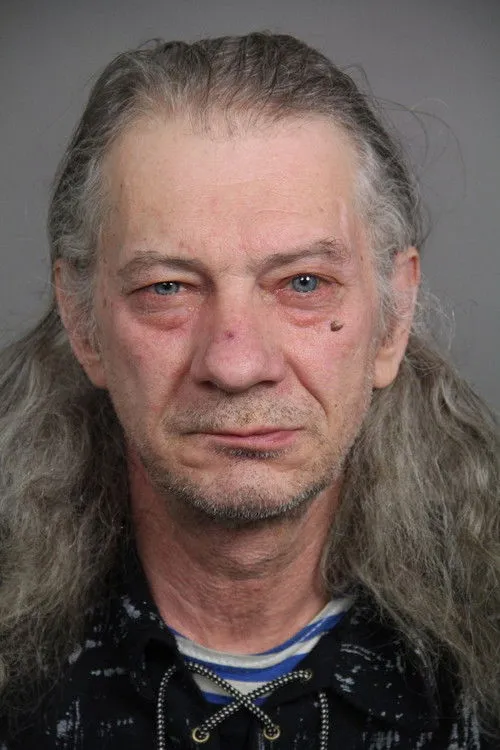 ??????? ??????????? ha trabajado con Eduard Ablam en 1 ocasiones