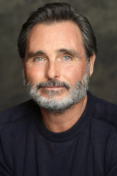 Eduard Alejandre en su biografía y filmografía