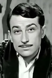 ?????? ??????? ha trabajado con Эдуард Арутюнян en 1 ocasiones