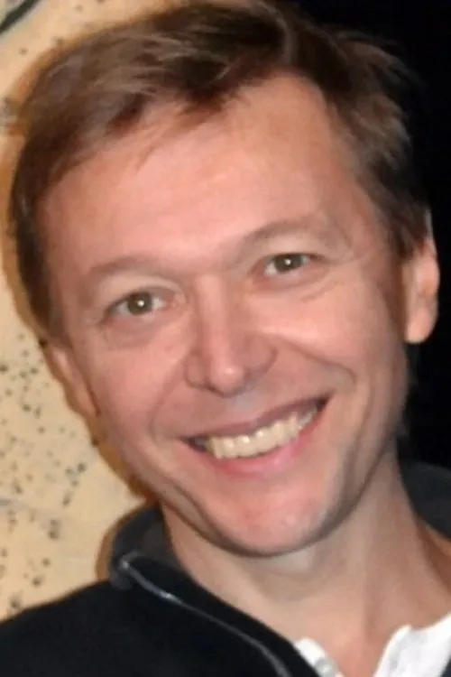 Oleg Maslennikov ha trabajado con Eduard Bezrodnyi en 1 ocasiones