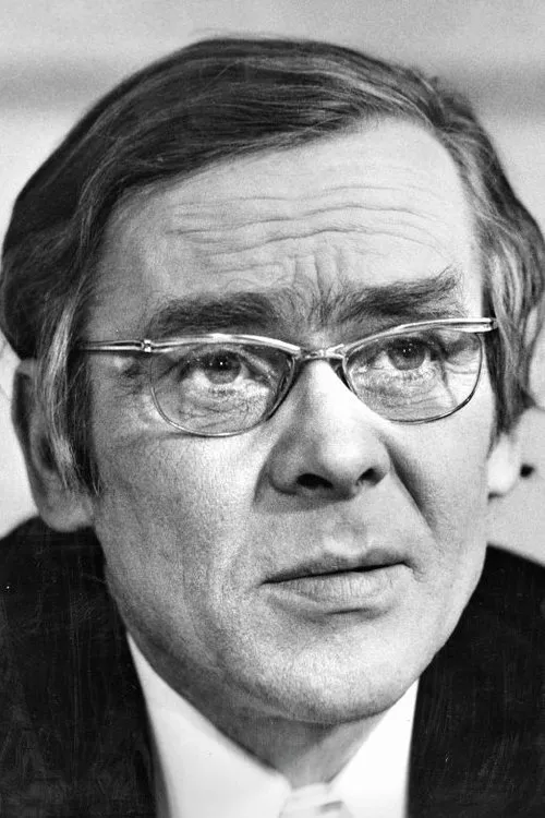 Alena Procházková ha trabajado con Eduard Cupák en 6 ocasiones