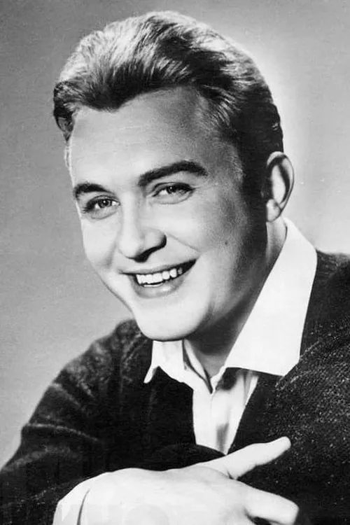 ???? ??????????? ha trabajado con Eduard Izotov en 1 ocasiones