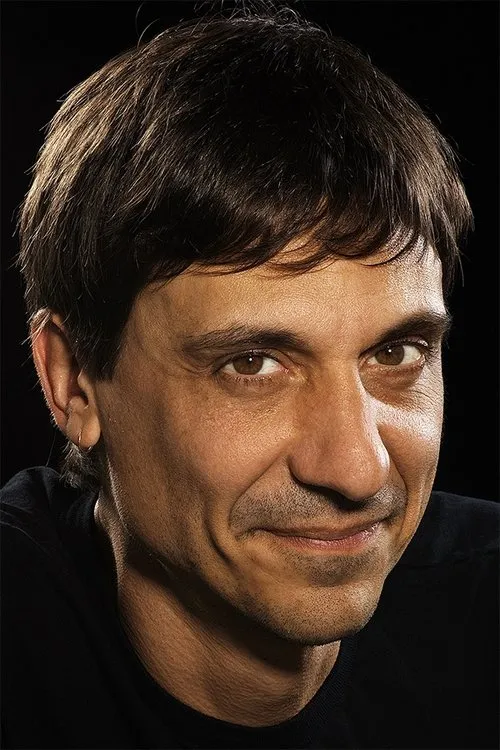 Paulo Odone ha trabajado con Eduardo Bueno en 2 ocasiones