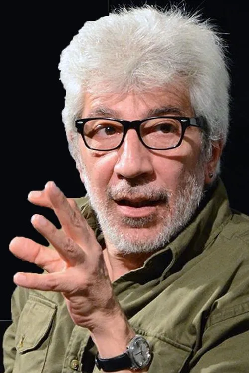 Maria Jose Gabin ha trabajado con Eduardo Cutuli en 2 ocasiones