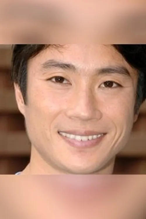 Eduardo Hashimoto en su biografía y filmografía