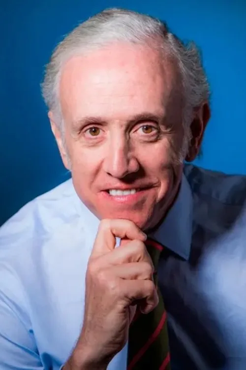 Eduardo Inda — personaje: Colaborador