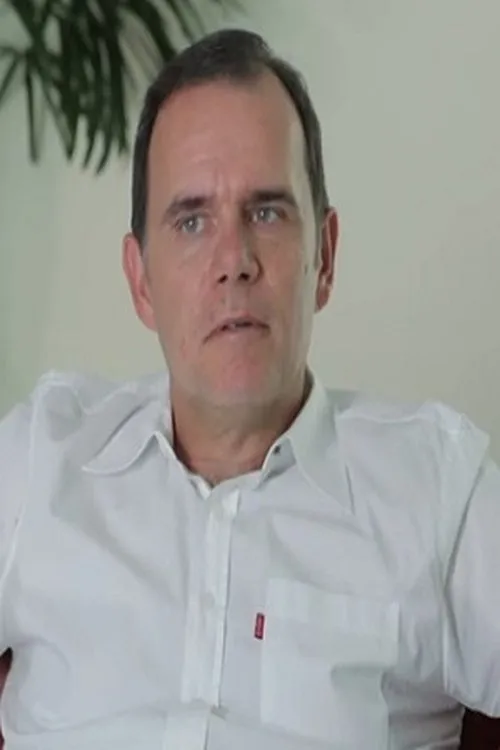 Alberto Santos Dumont ha trabajado con Eduardo Morettin en 1 ocasiones