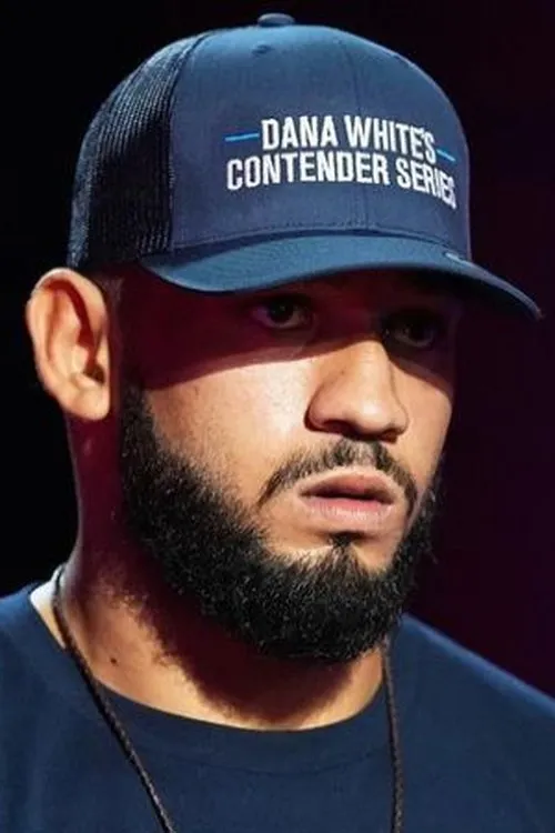 Lucas Fernando ha trabajado con Eduardo Neves en 1 ocasiones