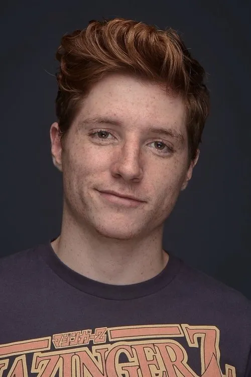 Carlos de Azevedo ha trabajado con Eduardo Segato en 1 ocasiones