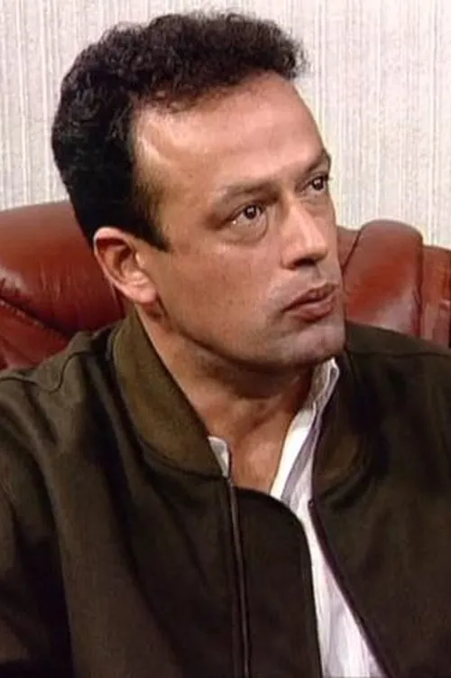 Silvio Caldas ha trabajado con Eduardo Viana en 1 ocasiones